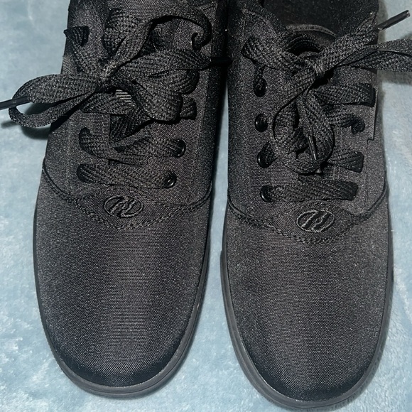 Heelys - Picture 6 of 9